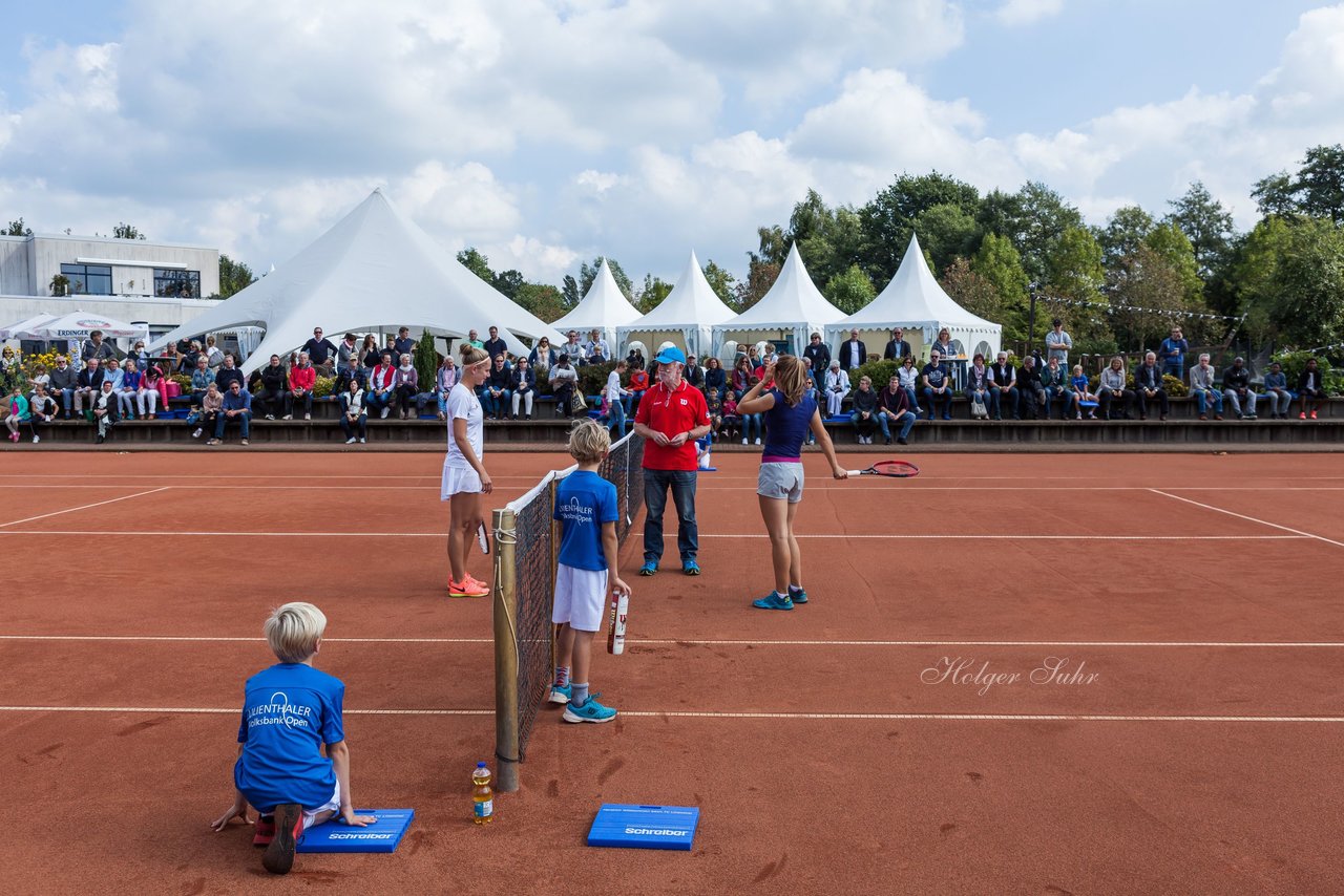 Jennifer Witthöft 290 - Lilienthal Open